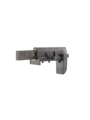 Карбидна моторна четка L93MF7 C00864940 Arctic Beko 371201202 оригинална - Img 4