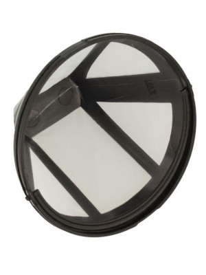 Кафемашина с постоянен филтър No. 2 Tefal Moulinex SS-200039 - Img 3