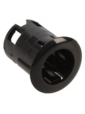 Комплект бутони за печка BEKO FSGT62110DXO BFG01H011X GG14B0217N0 7738482115 - Img 4