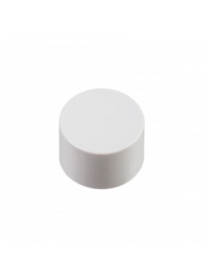 Комплект бутони за печка BEKO FSST62110DW 7786183810 - Img 3