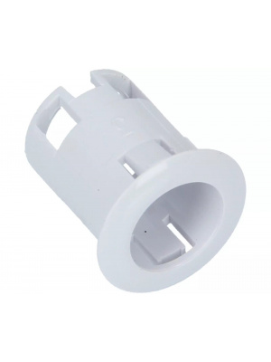 Комплект бутони за печка BEKO FSST62110DW 7786183810 - Img 8
