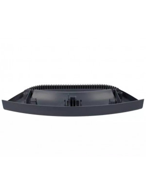 Комплект дръжки за илюминатор C00286151 Whirlpool 482000031725 - Img 3