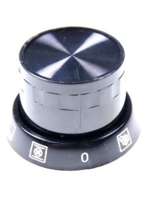 Комплект копчета за газова печка BEKO FSM63220TXD 7737488667 - Img 4
