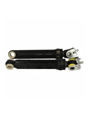 Комплект от 2 амортисьора за пералня C00290703 WHIRLPOOL / INDESIT 482000031897 - Img 5
