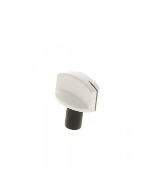 Копче за печка Beko 250151550 - Img 5