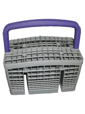 Кошница за прибори за съдомиялна машина Beko 1751500400 - Img 1