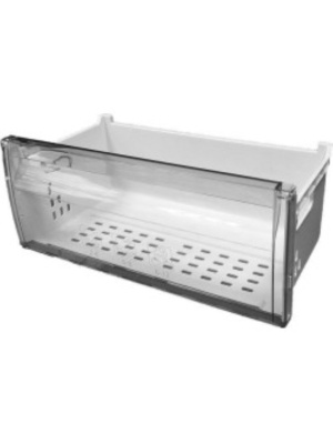 Малък капак на чекмеджето за хладилник Beko 4651580300 - Img 5