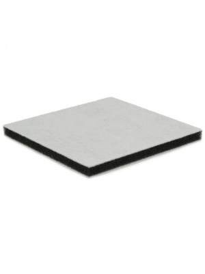 Моторен филтър за прахосмукачка FC6033 съвместим Philips 482248010228 - Img 3