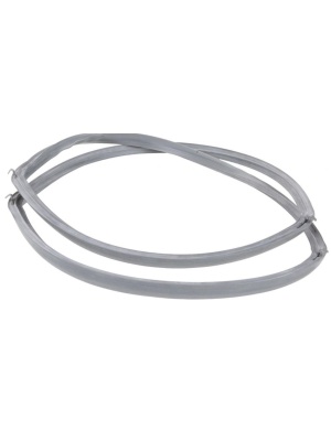 Оригинално уплътнение за врата на фурна Bosch 00626168