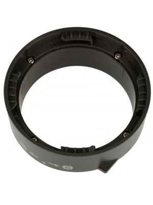 Основа за купа на блендер Tefal Moulinex MS-651090 - Img 5