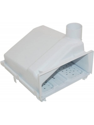 Отделение за перилен препарат за перални машини Arcelik, Beko - 2862100100 - Img 1