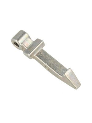 Пералня с дръжка с кука и илюминатор Beko 2838960300 - Img 1