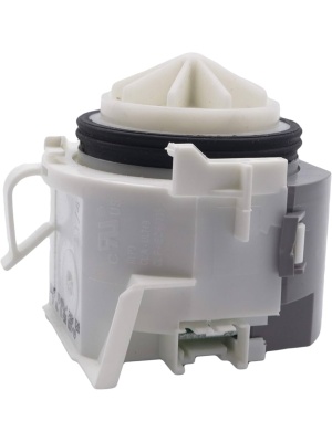 Помпа за източване на съдомиялна машина Bosch BLP3 00631200 - Img 4
