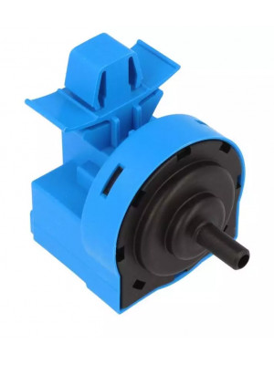 Превключвател за налягане ST-545 METALFLEX пералня Gorenje 343010 - Img 1