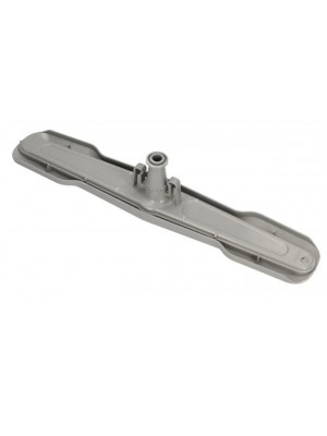 Пръскачка за долно рамо, арктическа съдомиялна машина, Beko 1515200100 - Img 3