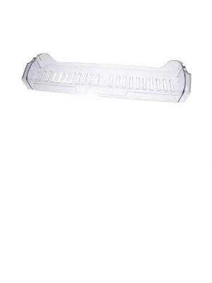 Рафт за бутилки с врата на хладилника Arctic Beko 4858150500 Original
