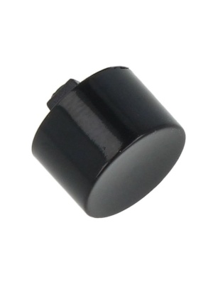 Светлинен бутон за печка Beko 450920099 - Img 1