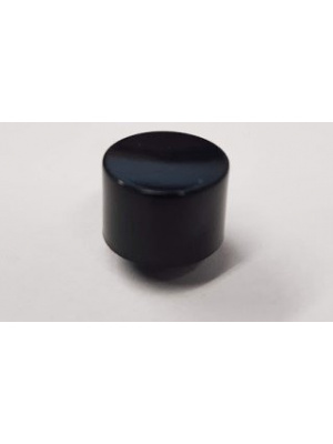 Светлинен бутон за печка Beko 450920099 - Img 4