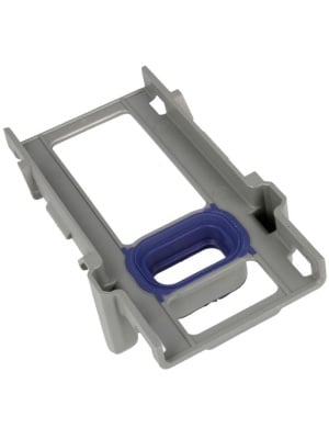 Скоба за рамо за разпръскване на вода за съдомиялна машина C00869649 Arctic Beko 1512510100