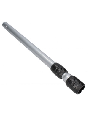 Телескопична тръба за прахосмукачка Philips 432200424625, 432200425843 Оригинална 85 см