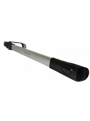 Телескопична тръба за прахосмукачка Philips SpeedPro Max Aqua, 300002489481 - Img 2
