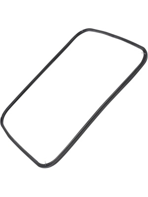 Уплътнението на вратата на фурната Electrolux 3577322013 съвместимо - Img 3