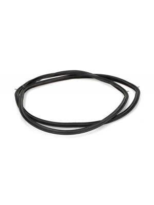 Уплътнение за врата на електрическа фурна AEG Electrolux 4055352589 140043543028 Оригинал - Img 4