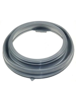 Уплътнение на вратата за пералня C00311313 Whirlpool, Indesit 481010461211 съвместимо - Img 2