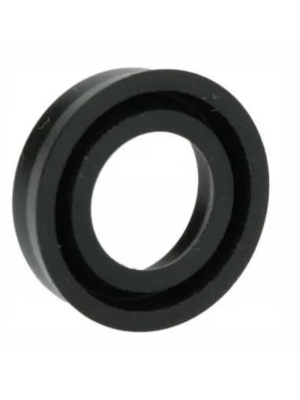 Уплътнение на еспресо машина 23 x 13 x 5 mm Saeco 996530015823 - Img 3