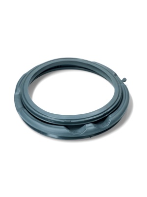 Уплътнение на илюминатора за пералня Arctic / Beko, 2466300300 - Img 6