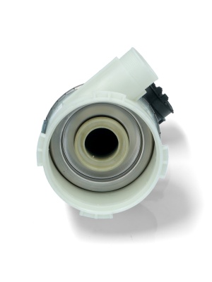 Устойчивост на съдомиялна машина C00520796 Whirlpool 488000520796 - Img 6