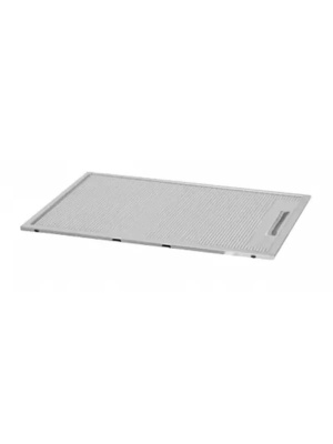 Филтърен аспиратор AMF011 Gorenje 194499 оригинал - Img 3