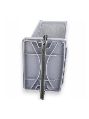 Филтър HX Пълен Whirlpool C00312162, 481010345281 Оригинален - Img 6