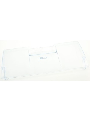 Фризер с панти, бързо замразяване C00911457 Arctic Beko 4542160900 Оригинален - Img 4