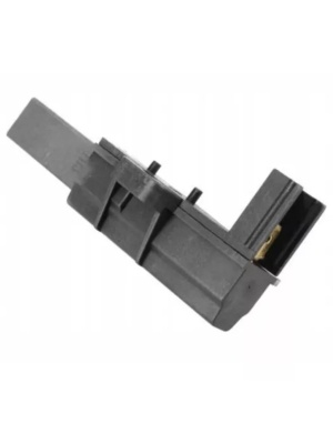 1 Пералня с въглеродни четки Welling 4.0A C00273898 Indesit, Whirlpool 482000023145 оригинал - Img 2