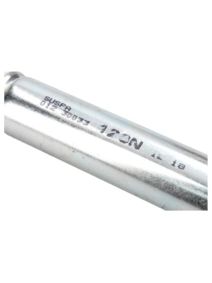 120N lengéscsillapító Miele mosógéphez 012-30033D - Img 2