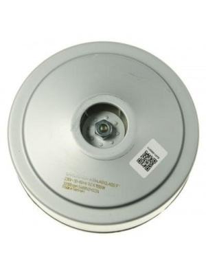 1600W мотор за прахосмукачка съвместим Samsung DJ31-00007S - Img 5