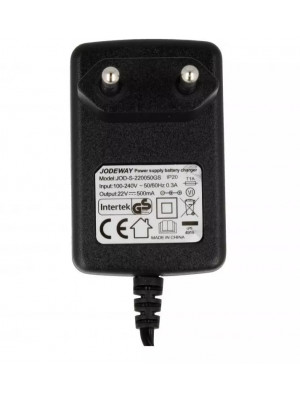 22V захранване на прахосмукачка Beko, Bosch, Nilfisk, Gorenje 819385 - Img 5