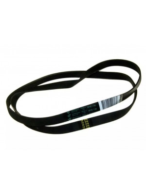 8PHE 1195 Колан за пералня Whirlpool Indesit C00082318 482000022710 - Img 4