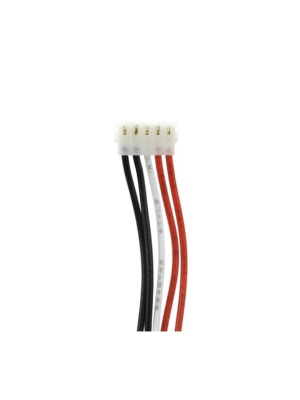 Acumulator Li-Polimer 4600MAH compatibil Nintendo Switch HAC-001 - Img 2