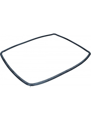 AEG Electrolux electric oven door seal 4055352589 140043543028 Compatible