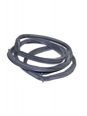 AEG Electrolux electric oven door seal 4055352589 140043543028 Compatible - Img 2