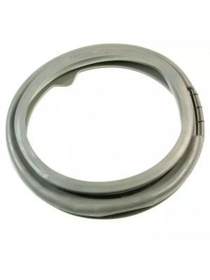 Ajtótömítés, nyílás, mosógép C00511478 Whirlpool 488000511478