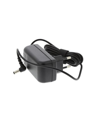 Alimentator aspirator 35V Electrolux AEG 140076054083 - Img 1