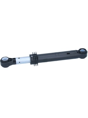 Amortizer za pralni stroj Haier, Sharp, Vestel 47010522 Original - Img 4