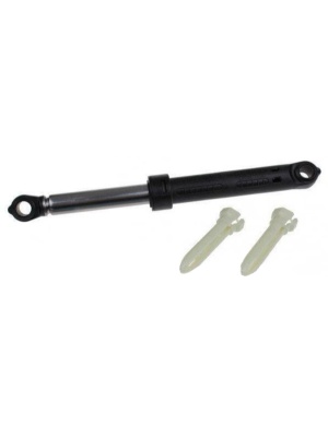 Amortizor 80N pentru masina de rufe Electrolux AEG 4071361465 original
