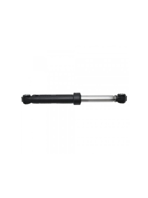 Amortizor compatibil masina de spalat C00030340 Whirlpool 482000026149 - Img 3