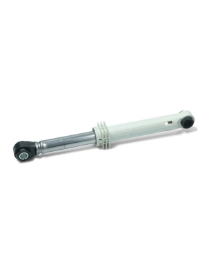 Amortizor compatibil masina de spalat SAMSUNG DC66-00421B, DC66-00531C AKS original - Img 3