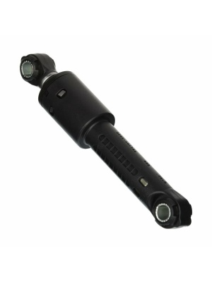 Amortizor masina de spalat Samsung DC66-00470G 80N Compatibil - Img 3