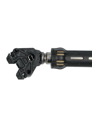 Amortizor masina de spalat Whirlpool 481252918043 Original - Img 6